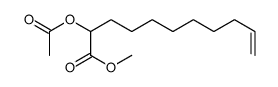 54986-41-3 structure