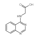 55040-11-4结构式