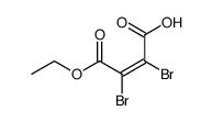 55052-06-7 structure