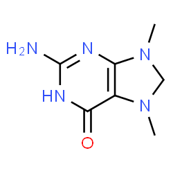 55235-22-8 structure