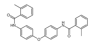 5529-93-1 structure