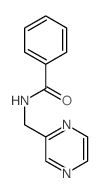 55316-25-1 structure