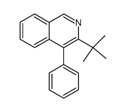 55792-03-5结构式