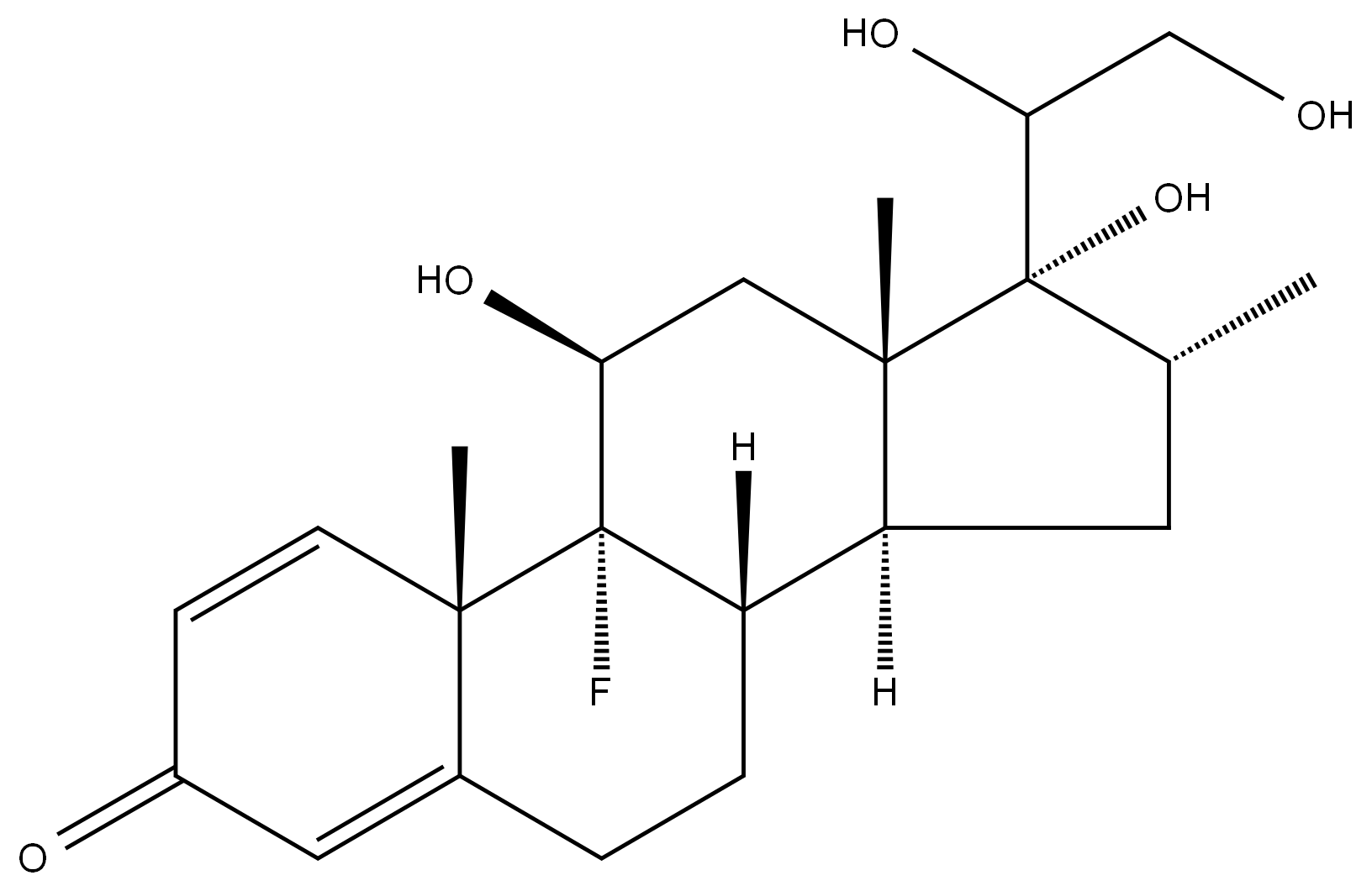 55879-48-6 structure