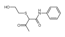 56537-72-5 structure