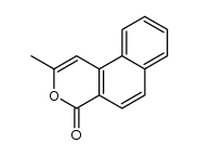 56741-49-2结构式