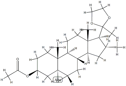 56784-24-8 structure