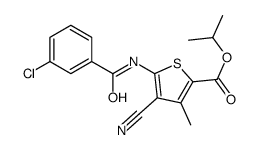 5692-21-7结构式