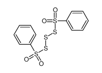 5692-43-3 structure