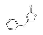 57061-30-0结构式