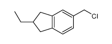 57145-32-1 structure