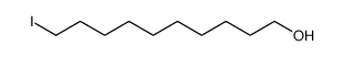 10-Iodo-1-decanol picture