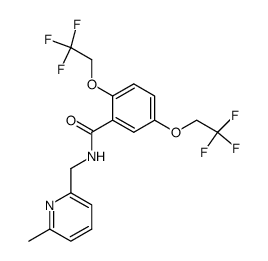 57415-41-5 structure