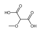 57584-77-7 structure