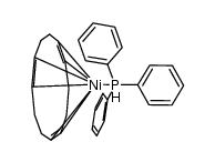 57776-89-3 structure