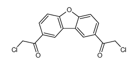 57848-74-5结构式