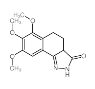 57897-24-2 structure