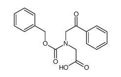 579466-88-9 structure