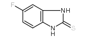 583-42-6结构式