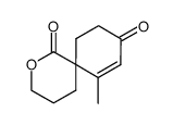 592479-21-5结构式