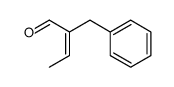 59578-89-1结构式