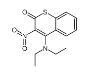 59647-31-3 structure