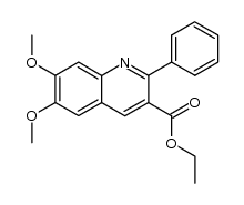 597585-09-6 structure