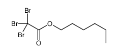 59956-64-8 structure