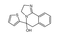 60099-38-9 structure