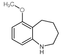 604004-23-1结构式