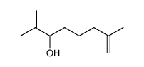 60468-83-9 structure