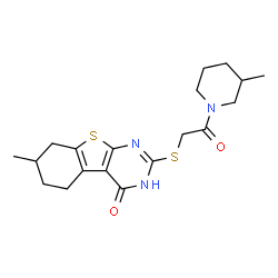 606106-60-9 structure