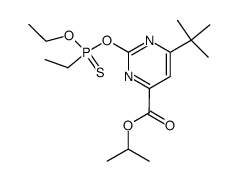 61024-50-8 structure