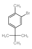 61024-94-0结构式