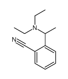 61079-86-5 structure