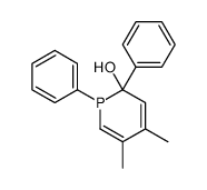 61157-02-6结构式