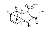 61169-19-5 structure