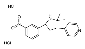 61197-00-0 structure