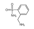 612-30-6结构式