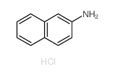 612-52-2 structure