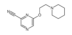 61274-89-3 structure