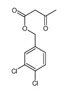 61312-29-6 structure