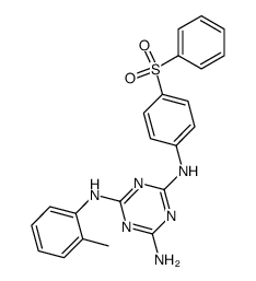 61330-84-5结构式