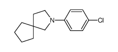 61343-31-5结构式