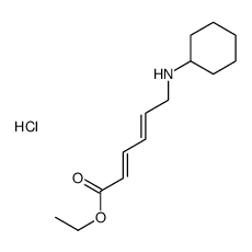 61346-96-1 structure