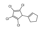 61355-26-8结构式