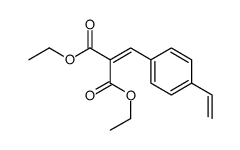 61389-93-3结构式