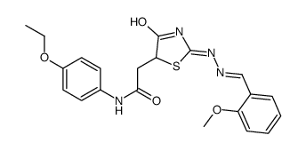 6149-48-0 structure