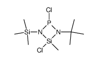 61529-90-6 structure