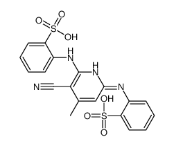 615558-63-9结构式